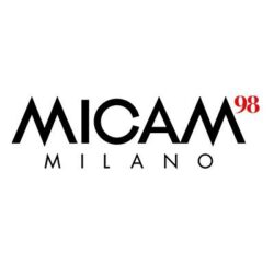 MICAM 98